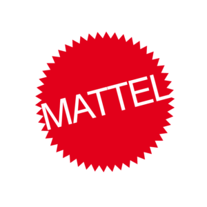 Mattel