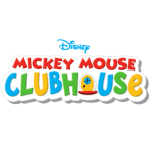 Mickey Mouse Clubhouse