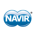 Navir