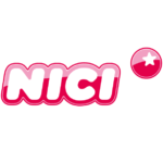 Nici