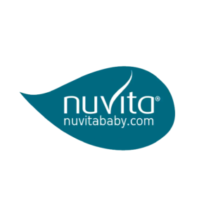 Nuvita