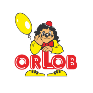 Orlob