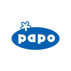 Papo