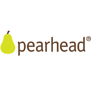 Pearhead