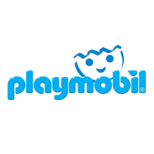 Playmobil