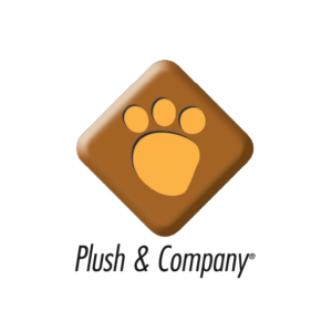 Plush & Company