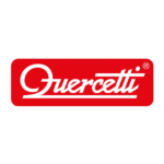 Quercetti