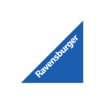 Ravensburger