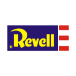 Revell