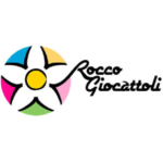 Rocco giocattoli