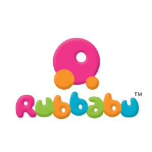 Rubbabu