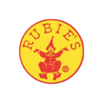 Rubie's