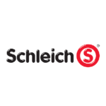 Schleich