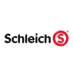 Schleich