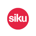 Siku