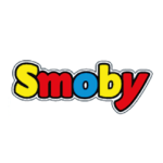 Smoby