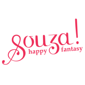 Souza