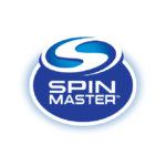 Spin master