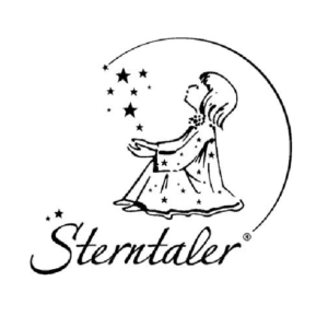 Sterntaler