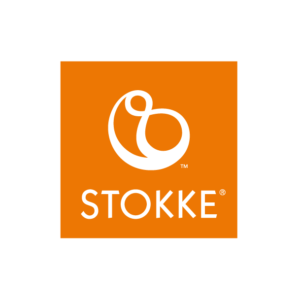 Stokke