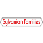 Sylvanian families