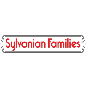 Sylvanian families