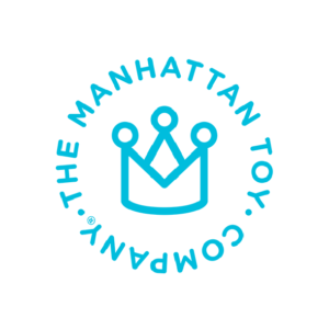 The Manhattan toy company
