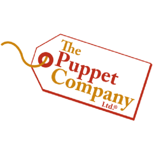 The Puppet Company