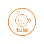 Tula