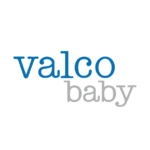 Valco baby