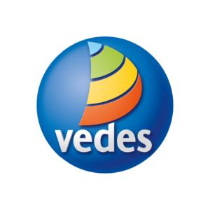 Vedes