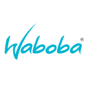 Waboba