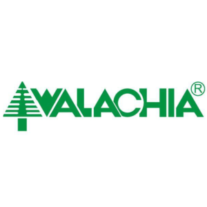 Walachia