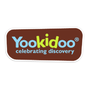 Yookidoo