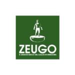 Zeugo