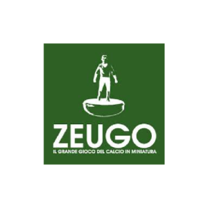 Zeugo