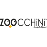 Zoocchini