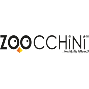 Zoocchini