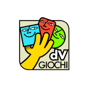 dV giochi