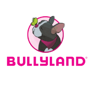 Bullyland